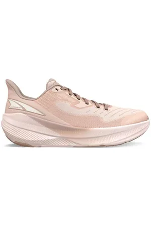 Altra Damen Experience Flow rosa 42.0