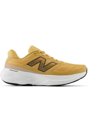 New Balance Herren Fresh Foam 880 v15 43.0