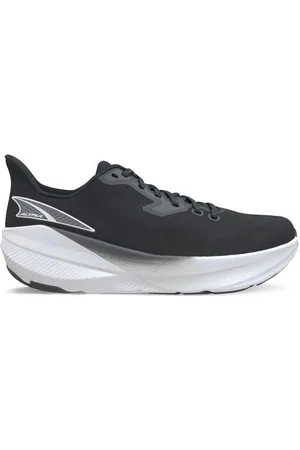 Altra Damen Experience Flow schwarz 41.0