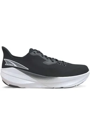 Altra Damen Experience Flow schwarz 38.5