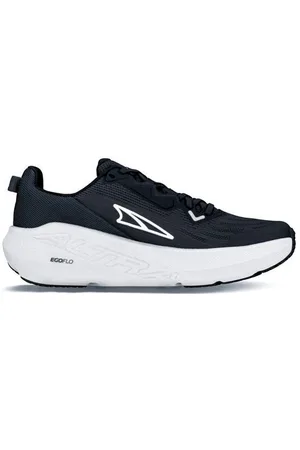 Altra Damen FWD Via schwarz 38.5