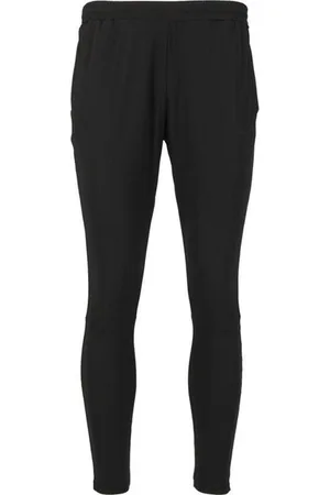 Endurance Herren Dyne Pants schwarz