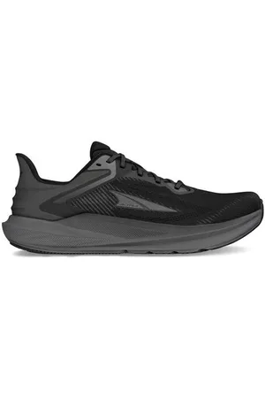 Altra Herren Torin 8 schwarz 42.5