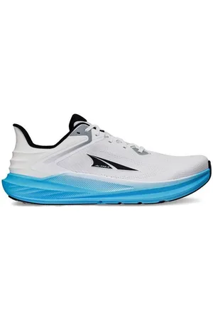 Altra Herren Torin 8 weiß 42.5