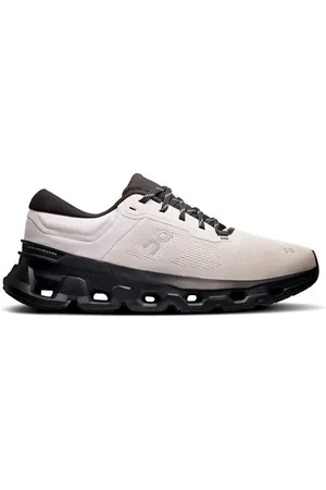 On Running Herren Cloudflyer 5 weiß 44.0