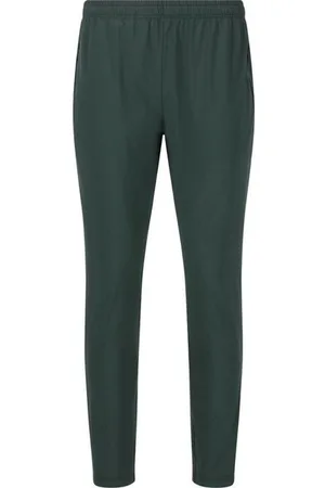 Endurance Herren Thule Training Pants grün