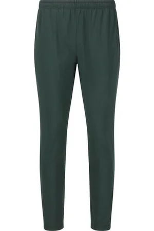 Endurance Herren Thule Training Pants grün