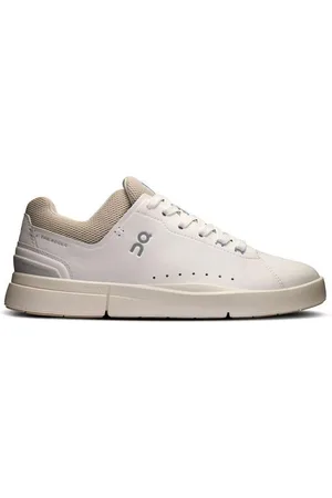On Running Damen The Roger Advantage weiß 39.0
