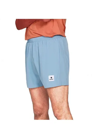 saysky Herren Pace Shorts 5