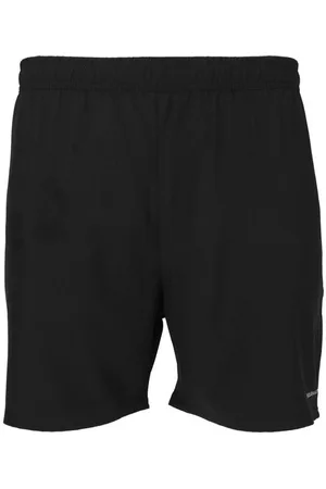 Endurance Herren Kros Shorts schwarz