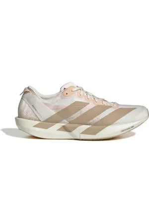 adidas Damen Adizero Adios 9 40.6