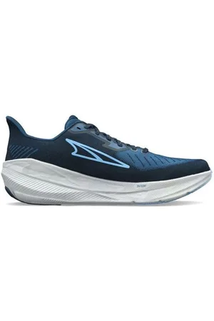 Altra Herren Experience Flow blau 43.0