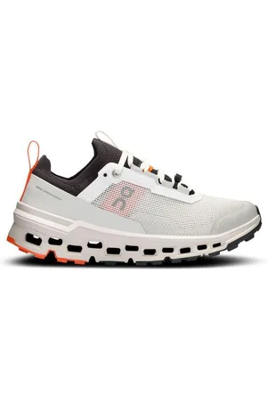 On Running Damen Cloudultra 2 weiß 38.5