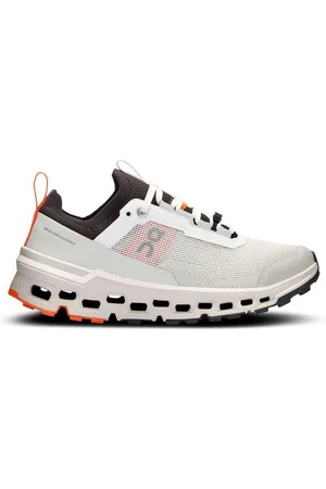 On Running Damen Cloudultra 2 weiß 39.0