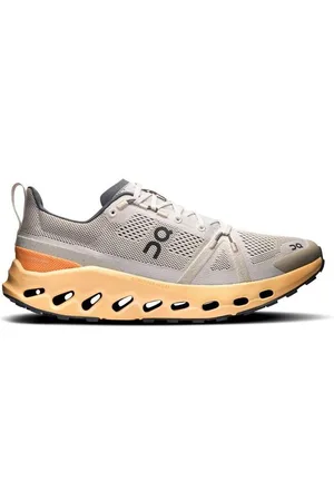 On Running Herren Cloudsurfer Trail bunt 43.0