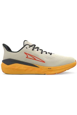 Altra Herren Experience Form bunt 44.5