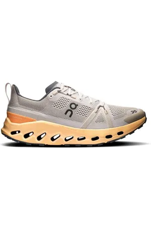On Running Herren Cloudsurfer Trail bunt 47.0