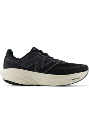 New Balance Herren Fresh Foam 1080 v14 schwarz 45.0