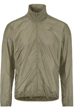 Craft Herren Pro Hypervent Jacket 2