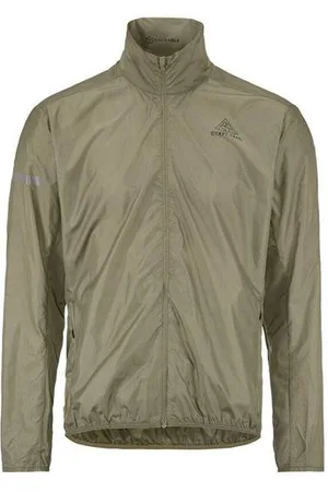 Craft Herren Pro Hypervent Jacket 2