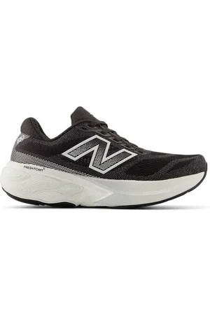New Balance Damen Fresh Foam 880 v15 schwarz 40.0
