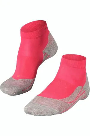 Falke Damen RU 4 Short