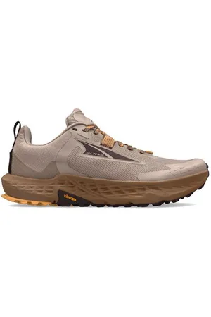 Altra Damen Timp 5 braun 40.0