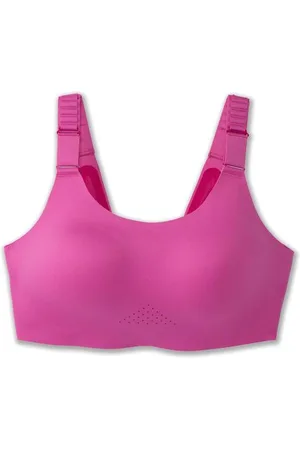 Brooks Damen CD-Cup Dare Scoopback Run Bra 2.0
