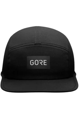 gore Unisex ID Kappe schwarz