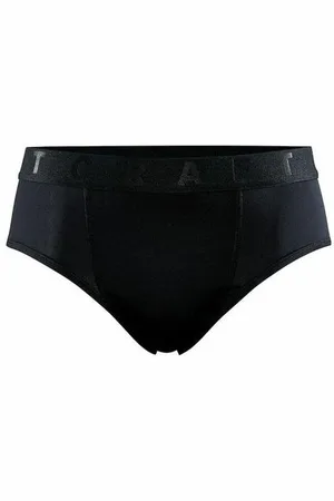 Craft Herren Core Dry Brief schwarz