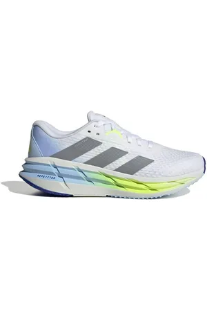 adidas Herren Adistar 3 grau 46.0