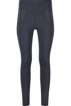 Endurance Damen Talori Tights grau