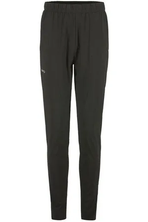 Craft Herren Adv Essence Training Pants 2 schwarz
