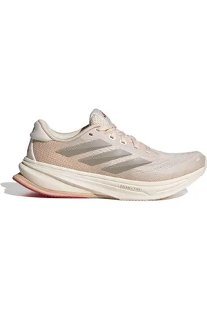 adidas Damen Supernova Rise 2 40.0