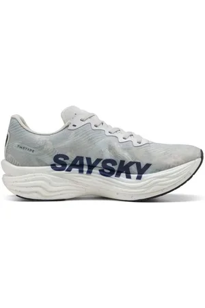 PUMA Herren Deviate Nitro Elite 3 Saysky grau 43.0