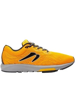 Newton Herren Gravity 13 43.0