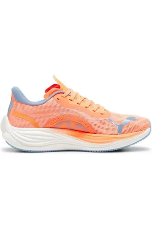 PUMA Herren Velocity Nitro 3 47.0