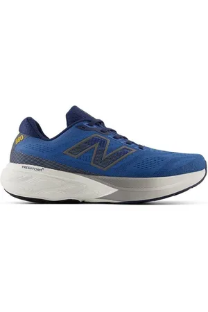 New Balance Herren Fresh Foam 880 v15 blau 45.0