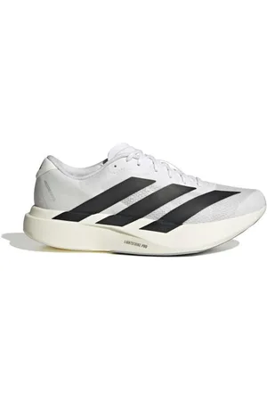adidas Herren Adizero Evo SL weiß 44.6