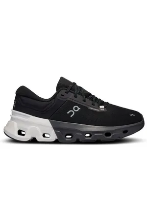 On Running Herren Cloudflyer 5 schwarz 45.0