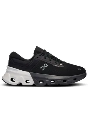 On Running Herren Cloudflyer 5 schwarz 43.0