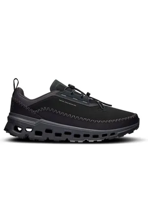 On Running Herren Cloudaway 2 schwarz 47.5