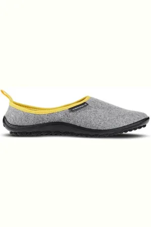 leguano Unisex Acasa grau 39.0