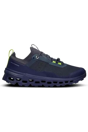 On Running Herren Cloudultra 2 blau 46.0