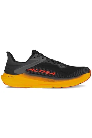 Altra Herren Torin 8 45.0