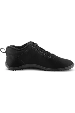 leguano Unisex Galaxo schwarz 41.0