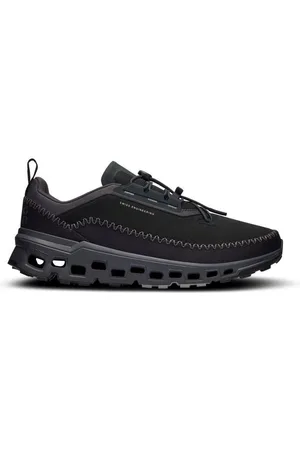 On Running Herren Cloudaway 2 schwarz 44.0