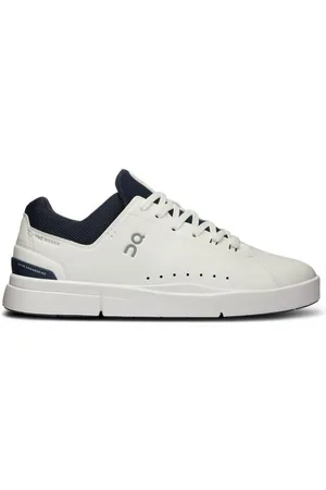 On Running Herren The Roger Advantage weiß 44.0