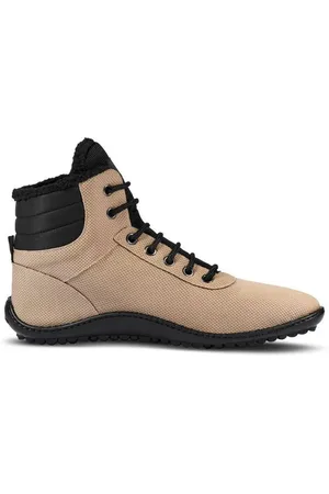 leguano Unisex Kosmo braun 42.0