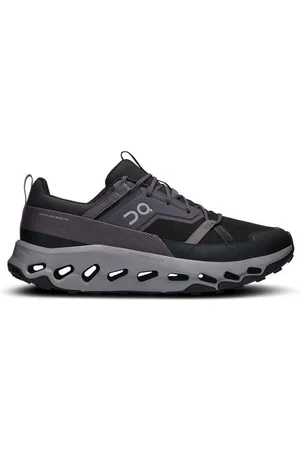 On Running Herren Cloudhoriz schwarz 42.0